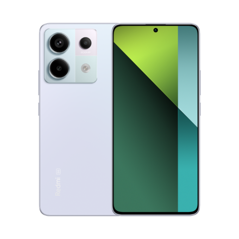 Redmi Note 13 Pro 5G 8+256 purple Redmi Note 13 Pro 5G 8+256 purple